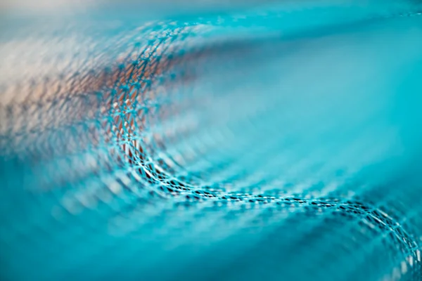 Adobestock 122396107