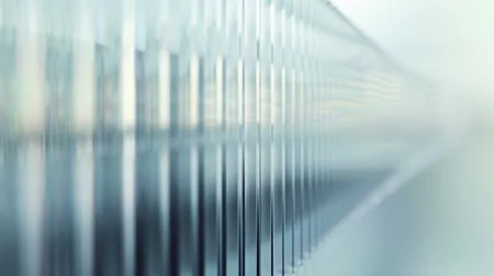 Listed Funds | Legal Services