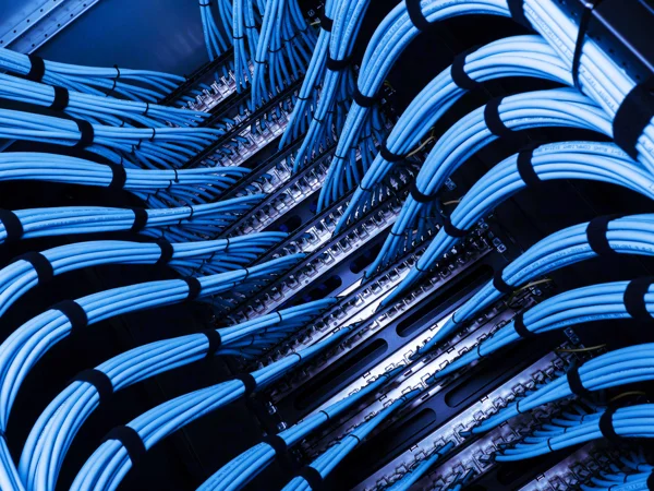 Technology CDT Adobestock 1373053768