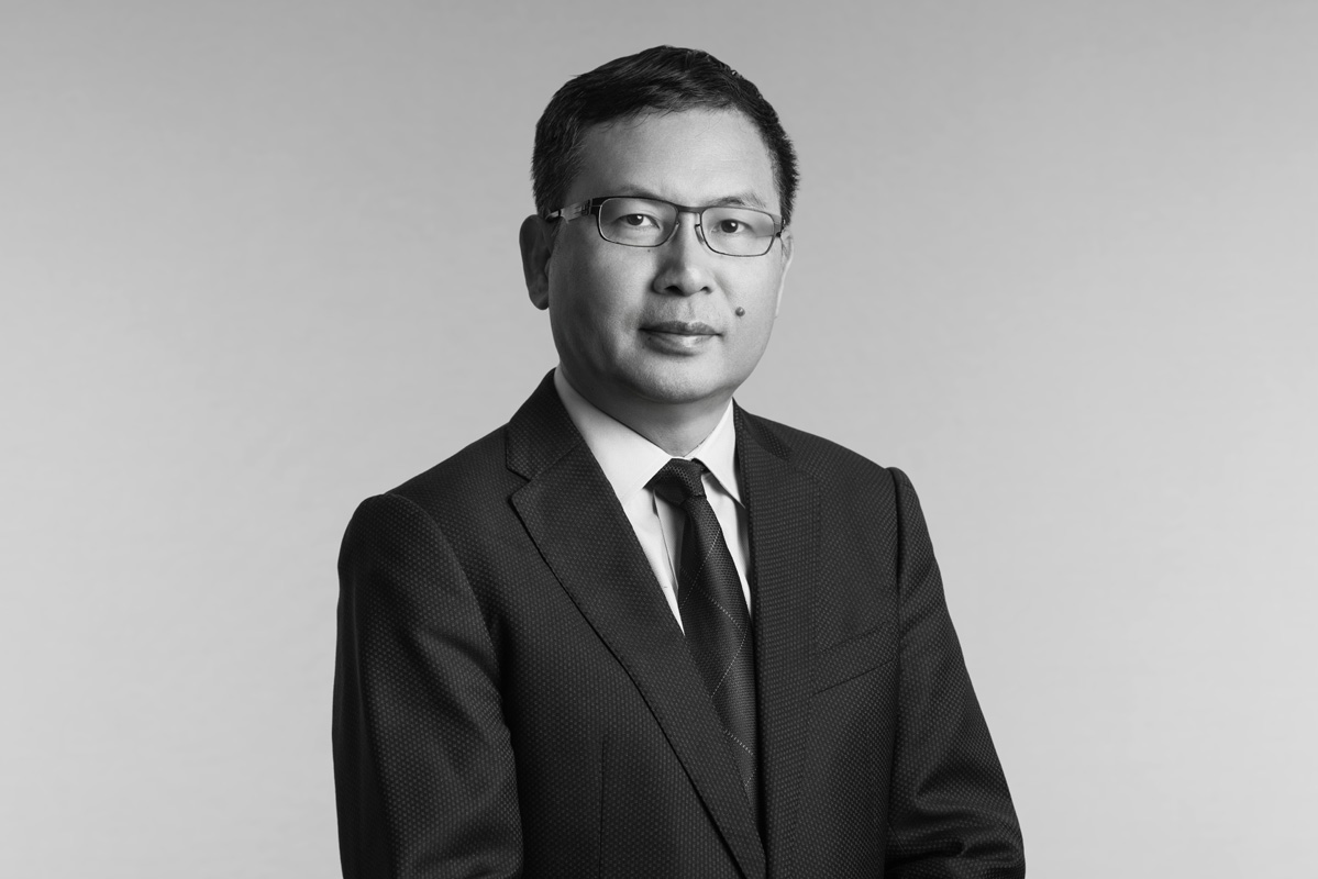 Ren Yong