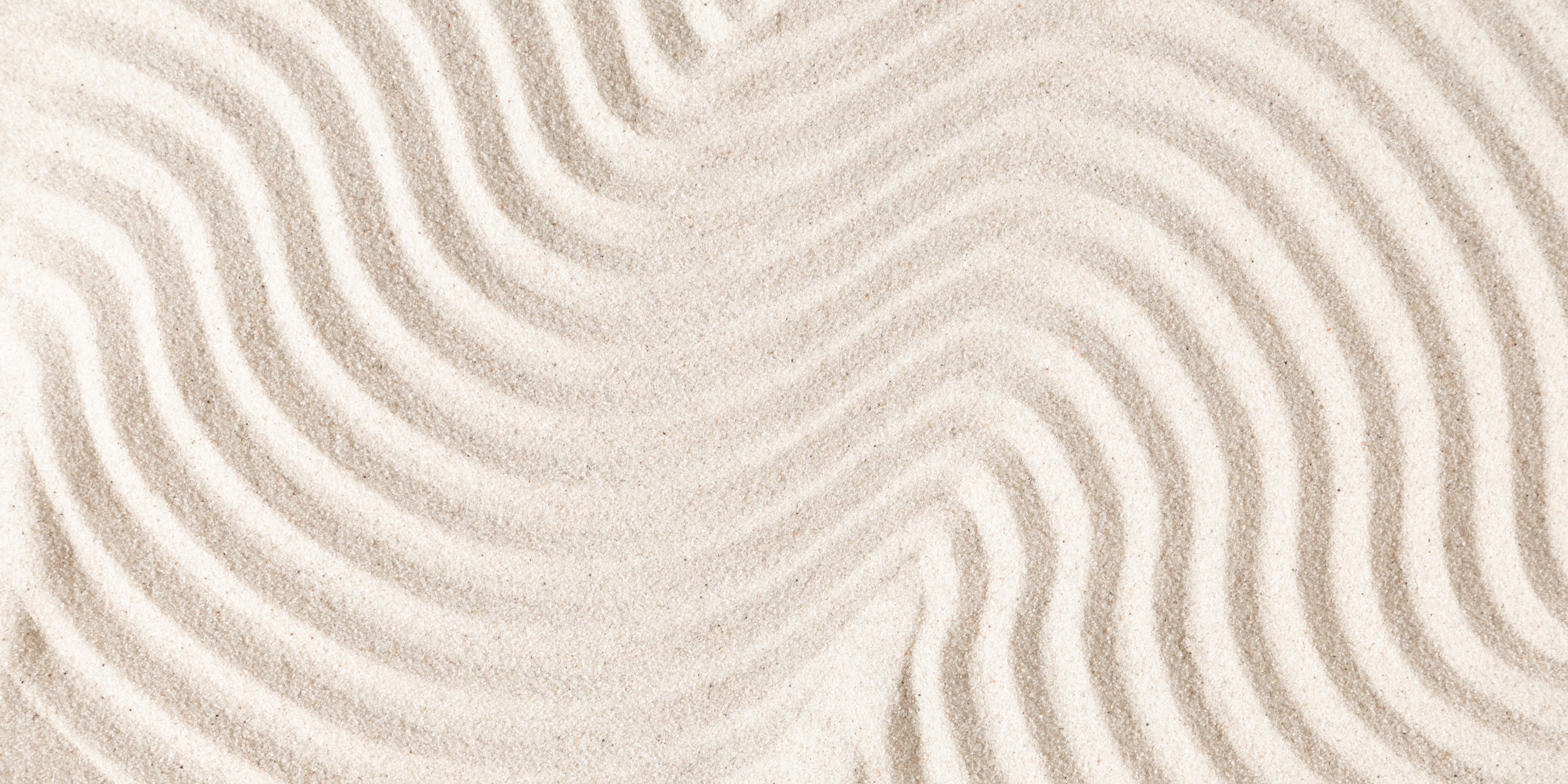 Adobestock 622820462