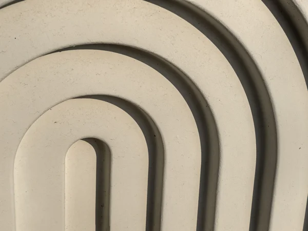 Adobestock 1177052407